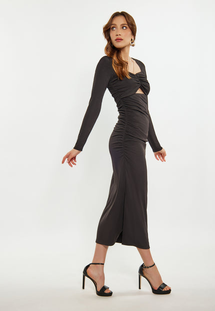 faina Damen's Kleid