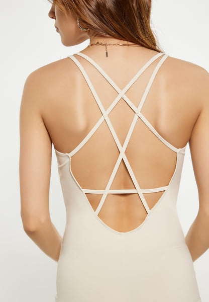 faina ATHLSR Sweter dla Kobiety