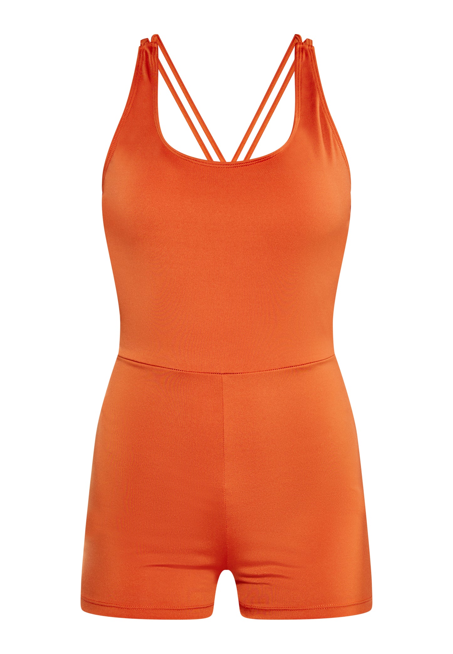 faina ATHLSR Sweter dla Kobiety