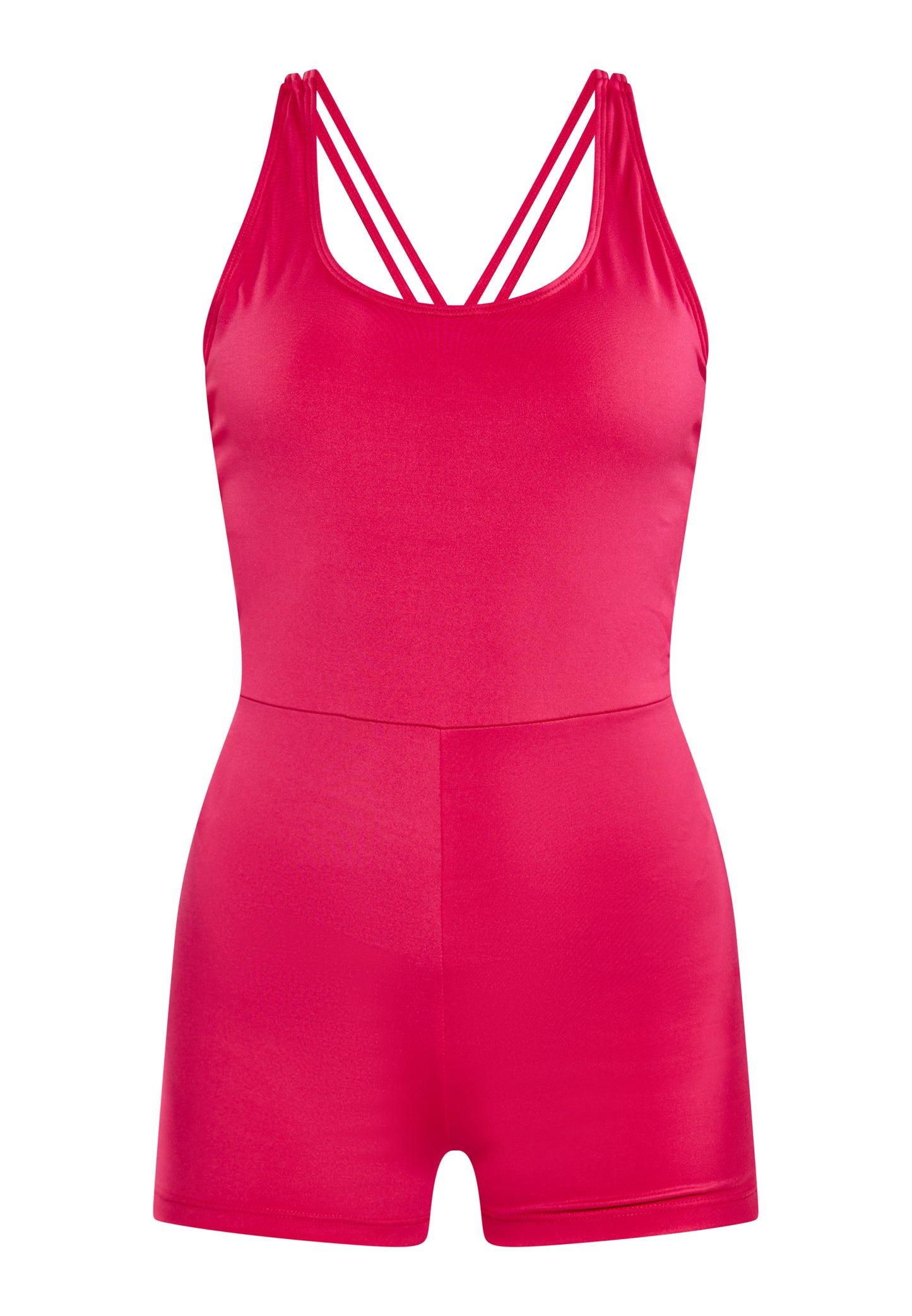 faina ATHLSR Sweter dla Kobiety