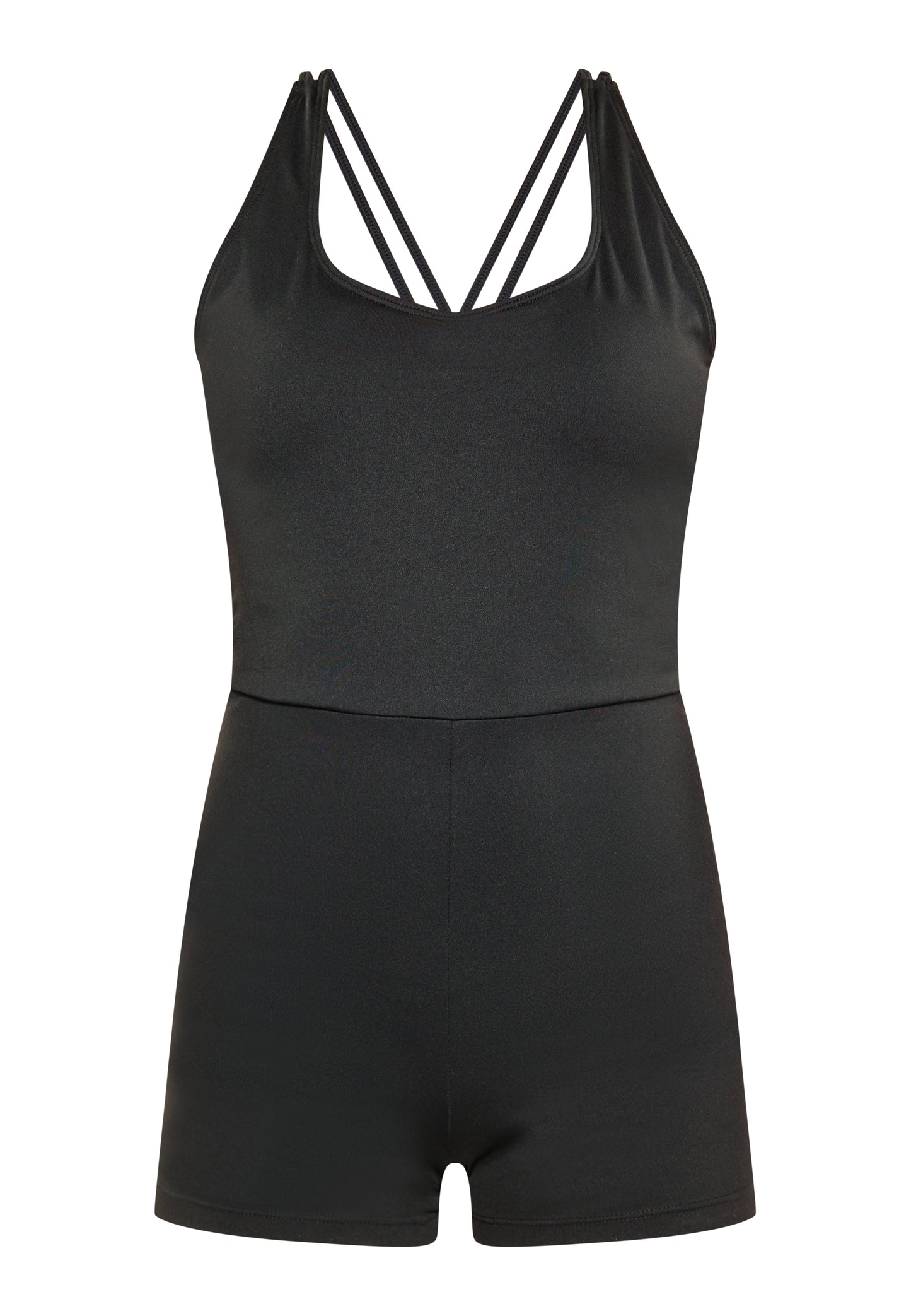 faina ATHLSR Sweter dla Kobiety