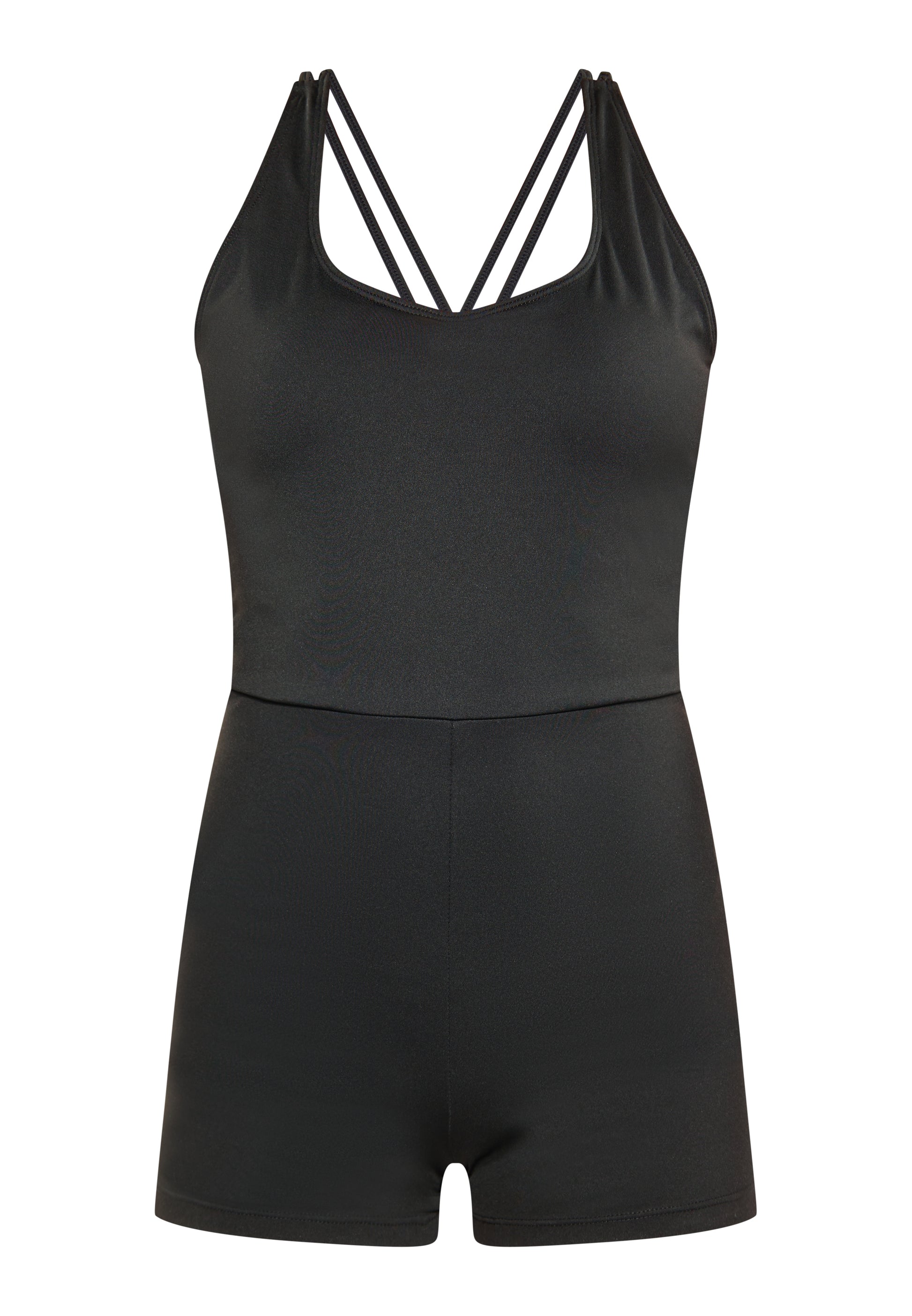 faina ATHLSR Sweter dla Kobiety