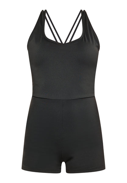 faina ATHLSR Sweter dla Kobiety