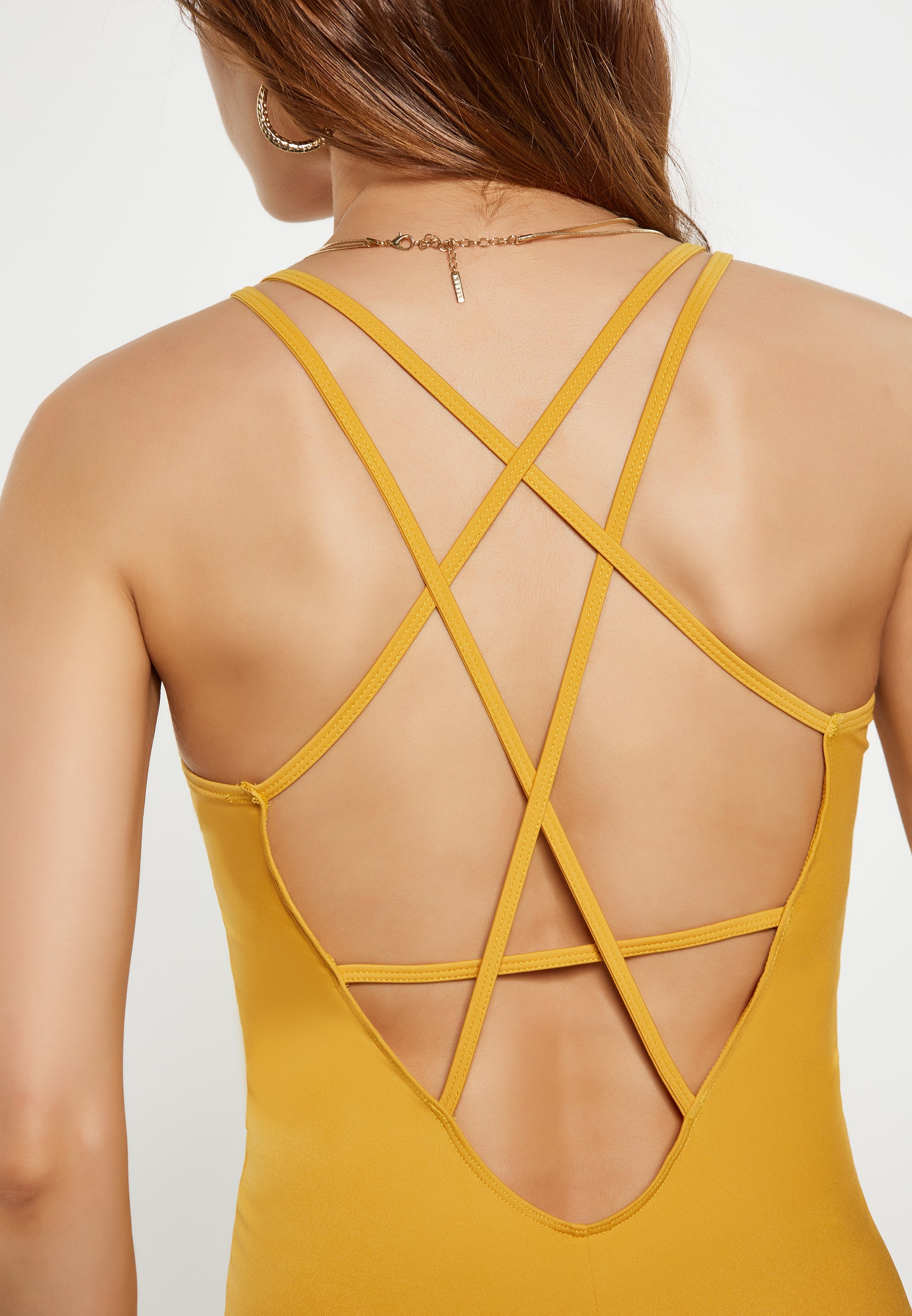 faina ATHLSR Sweter dla Kobiety