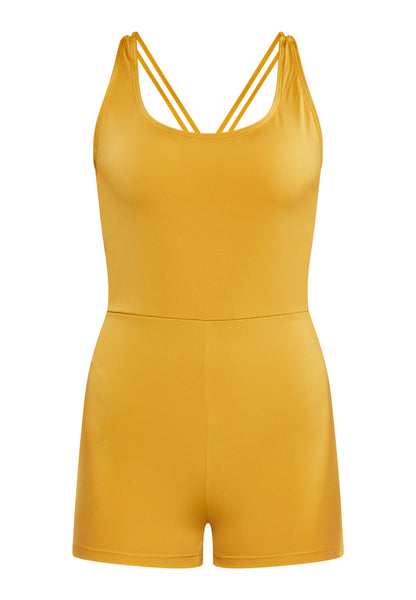 faina ATHLSR Sweter dla Kobiety