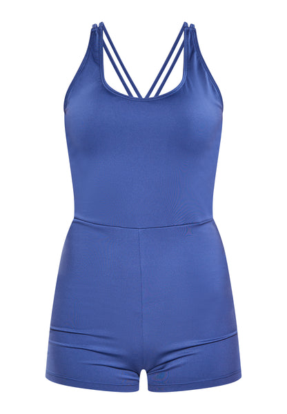 faina ATHLSR Sweter dla Kobiety