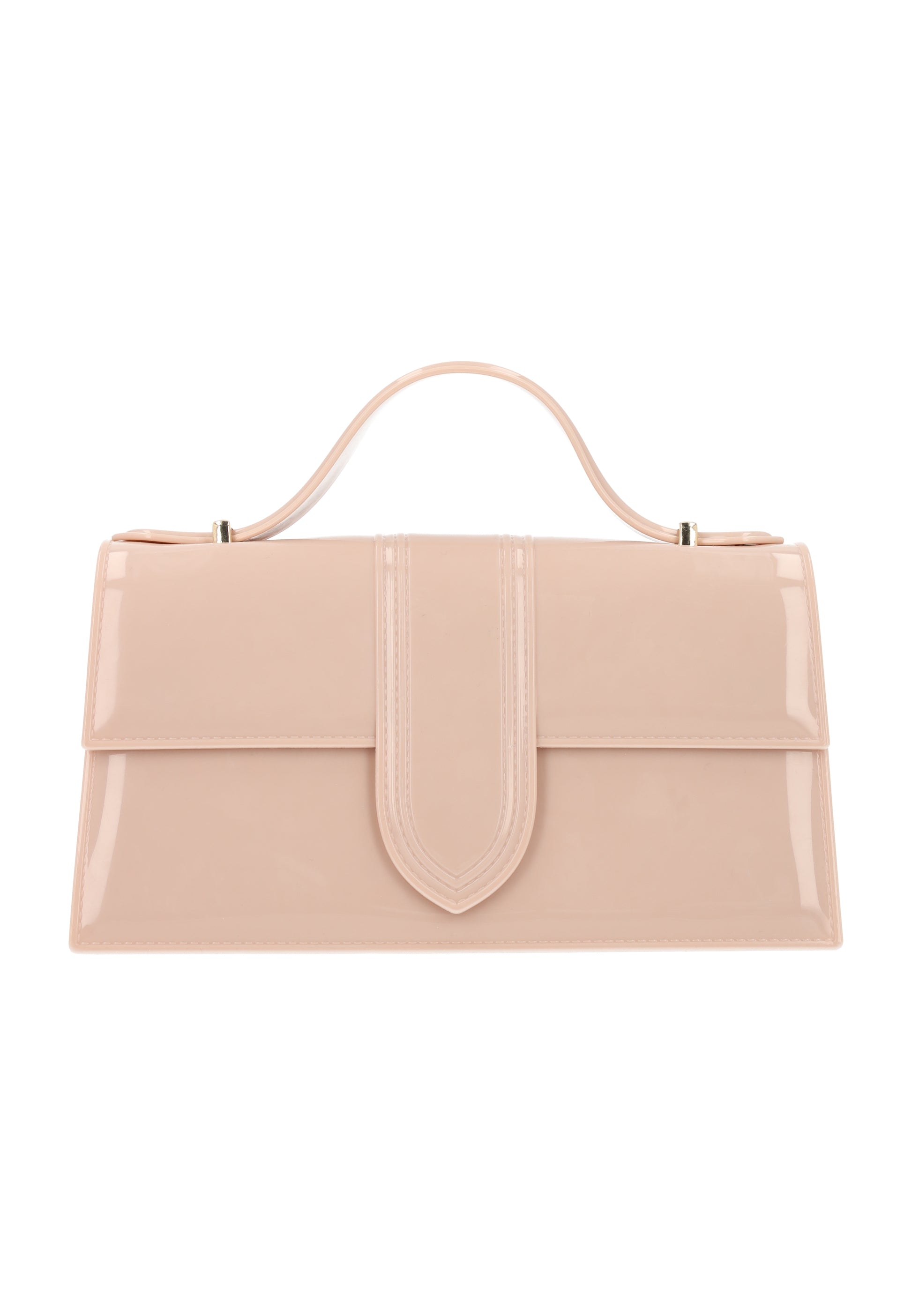 myMo Women's Handbag