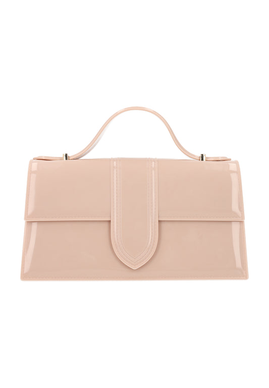 myMo Women's Handbag