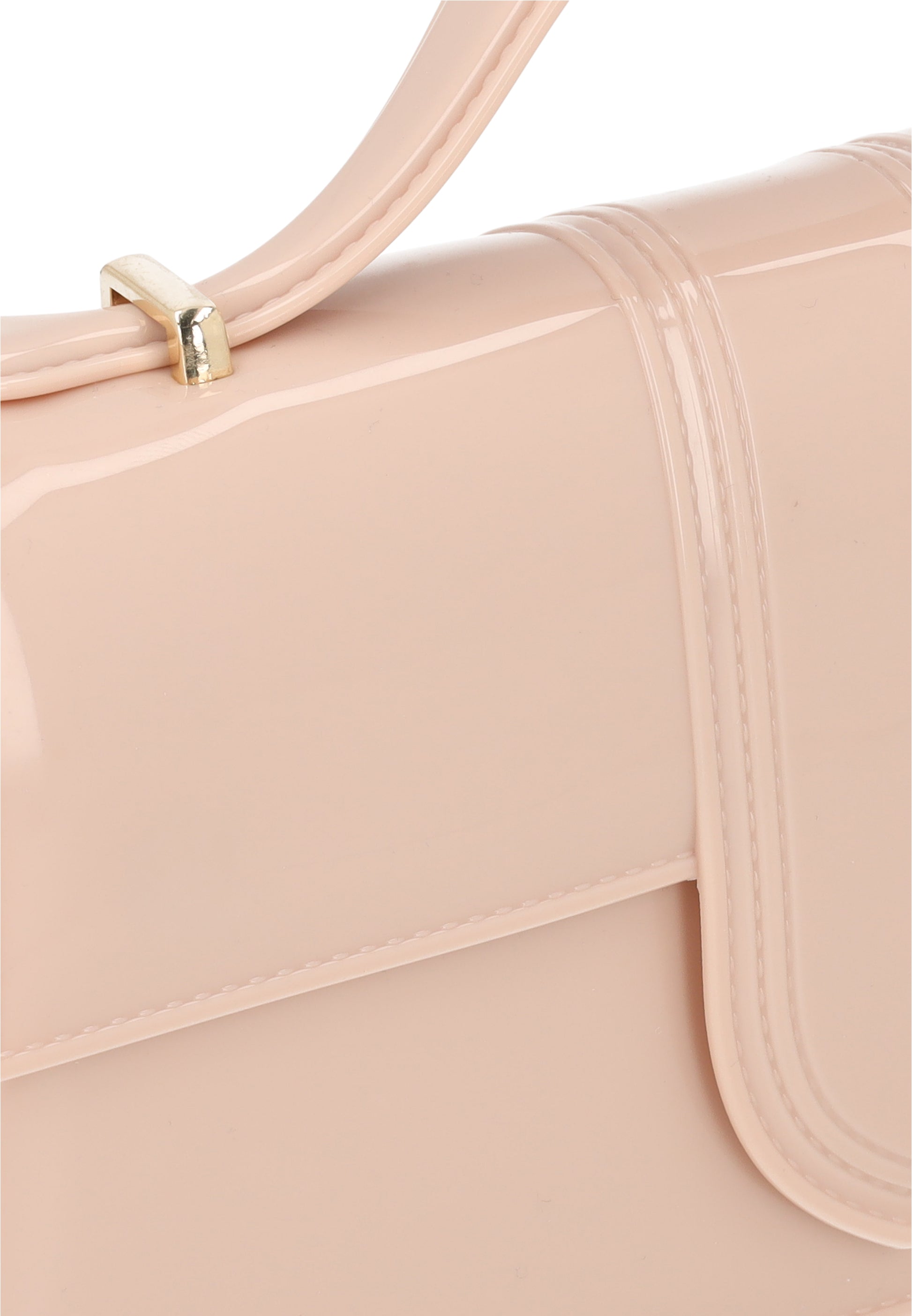 myMo Women's Handbag