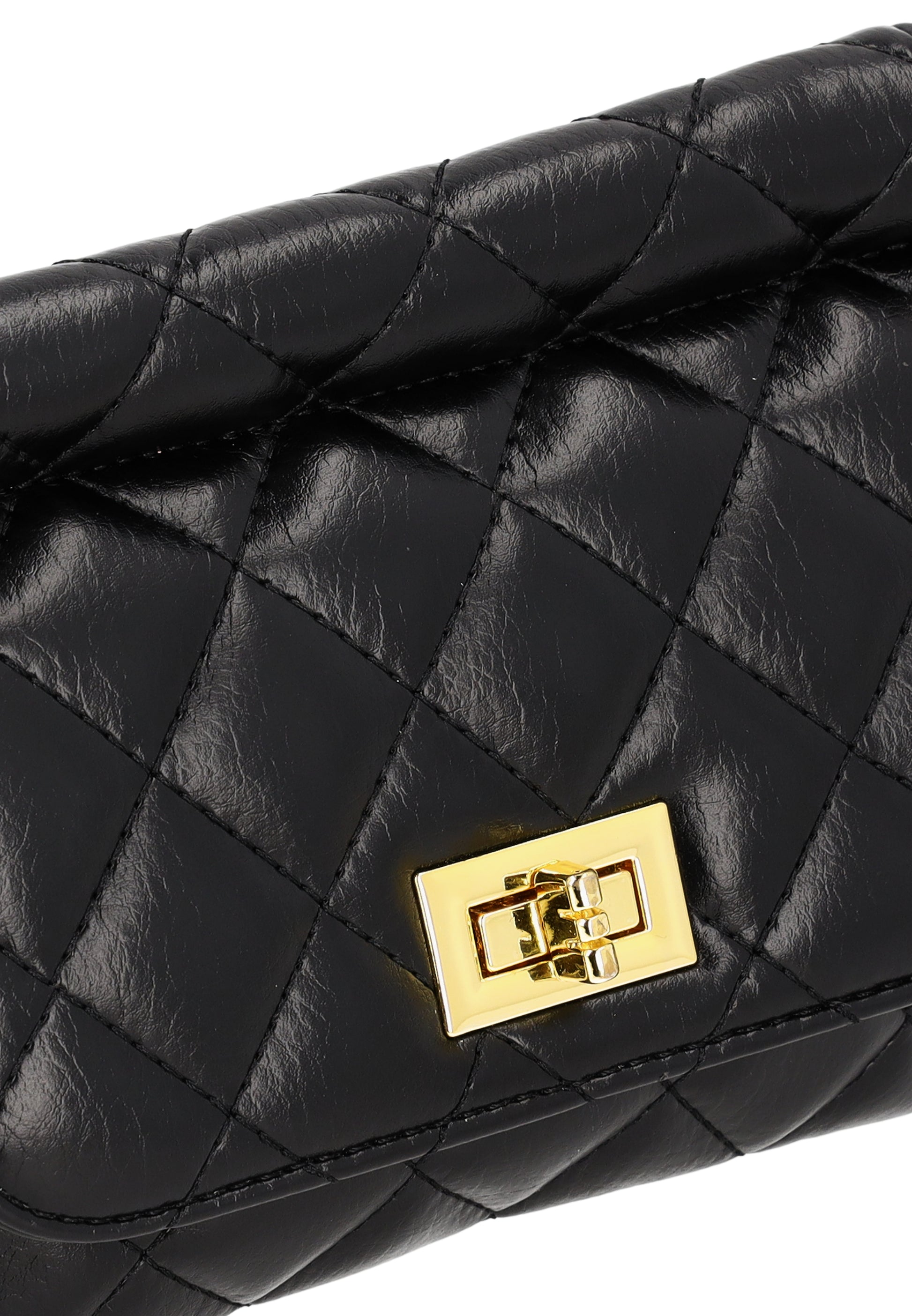 FELIPA Kobiety torebka na ramię