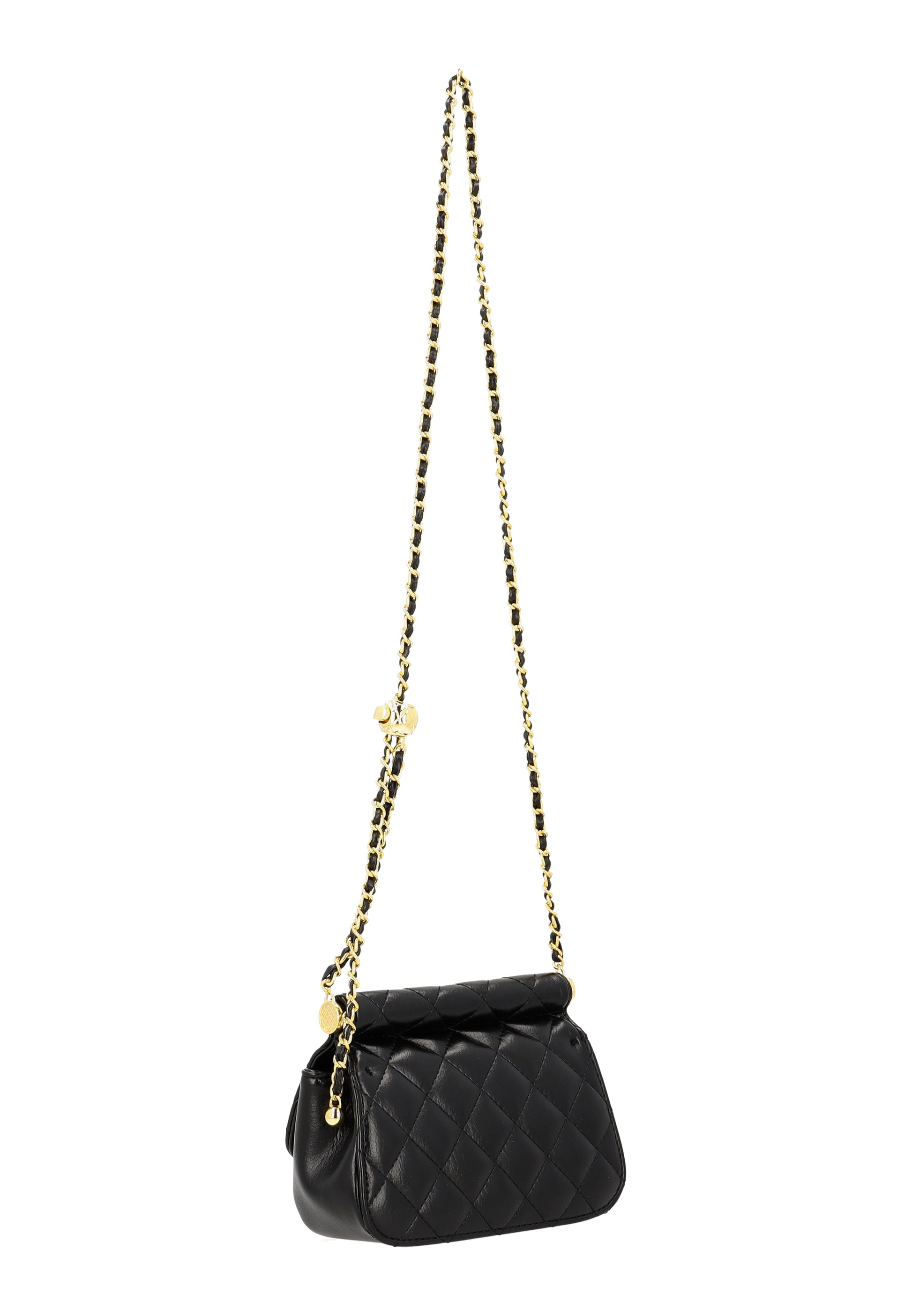 FELIPA Kobiety torebka na ramię