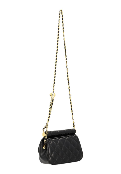 FELIPA Kobiety torebka na ramię