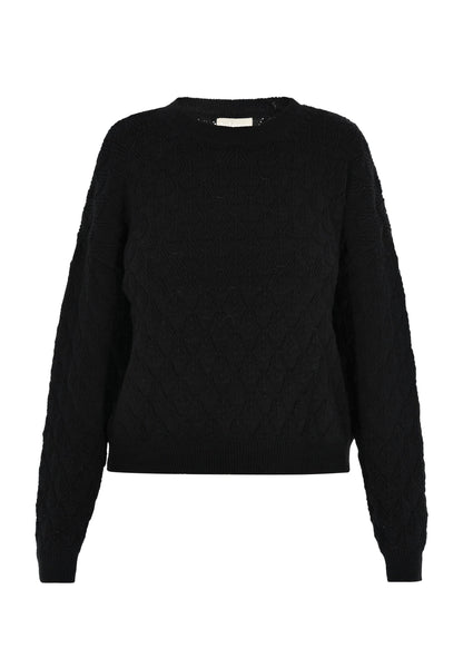 Jalene Women's Sweaters
