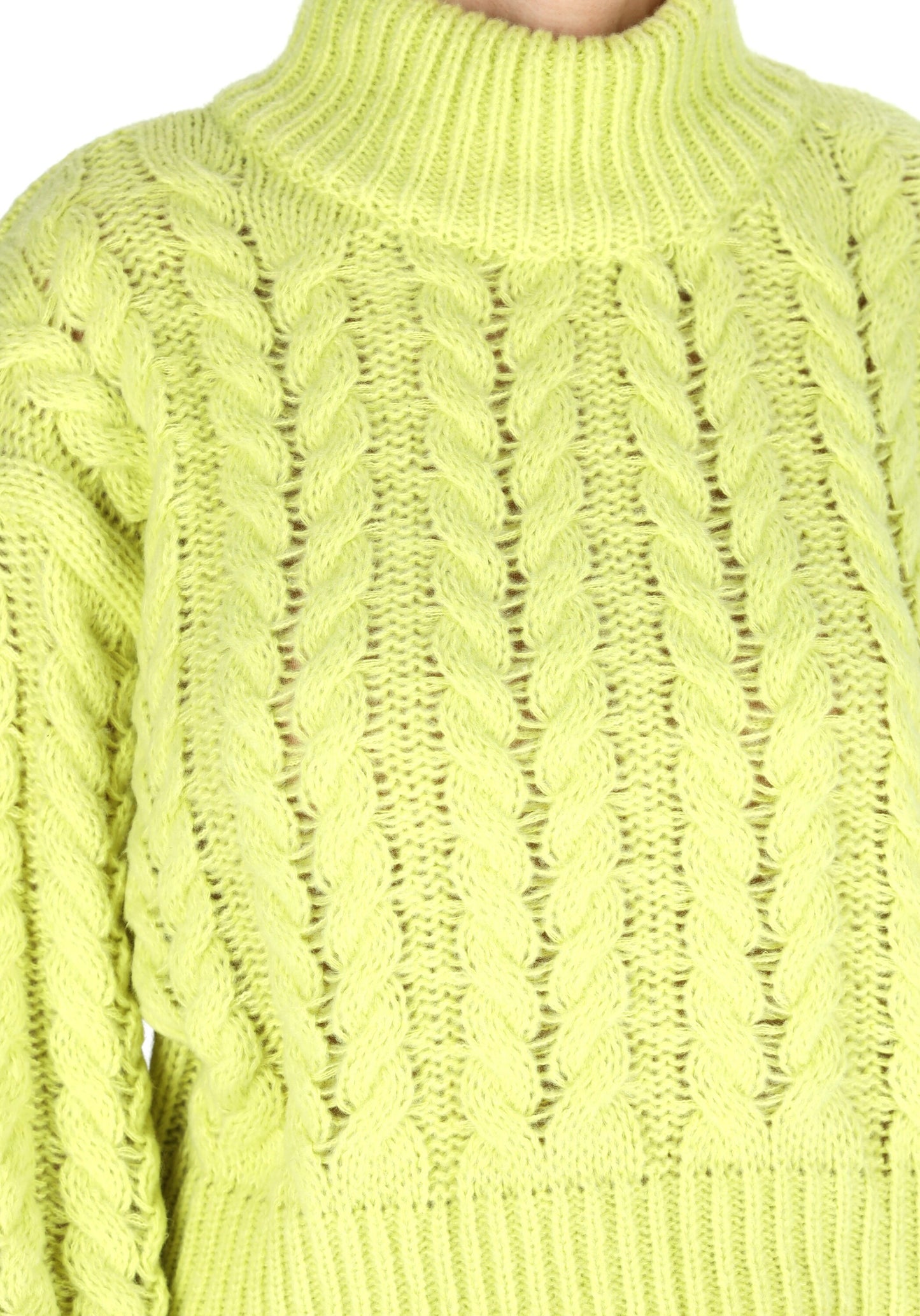 Sweter Kobiety Sookie