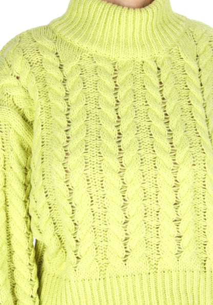 Sweter Kobiety Sookie