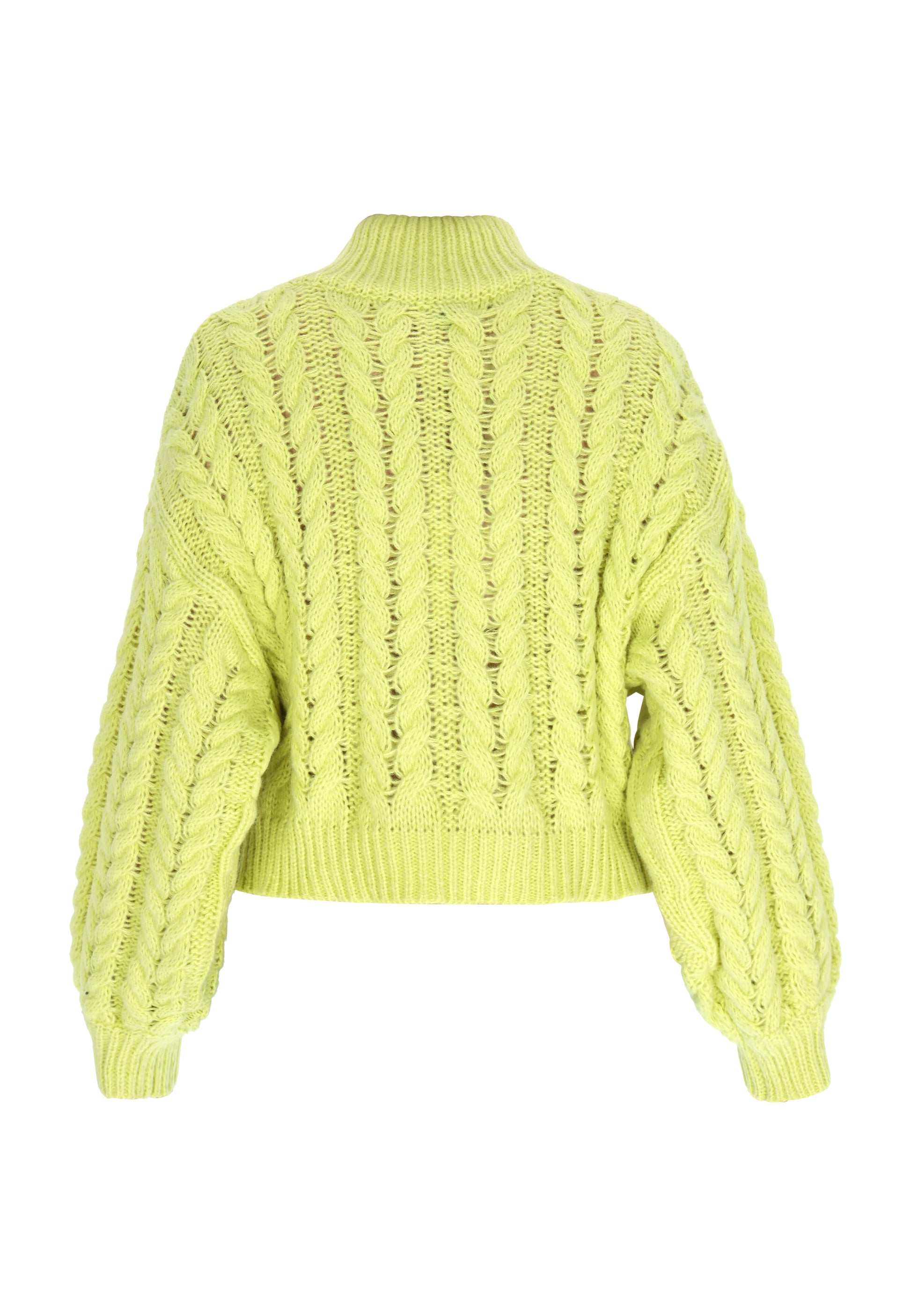 Sweter Kobiety Sookie