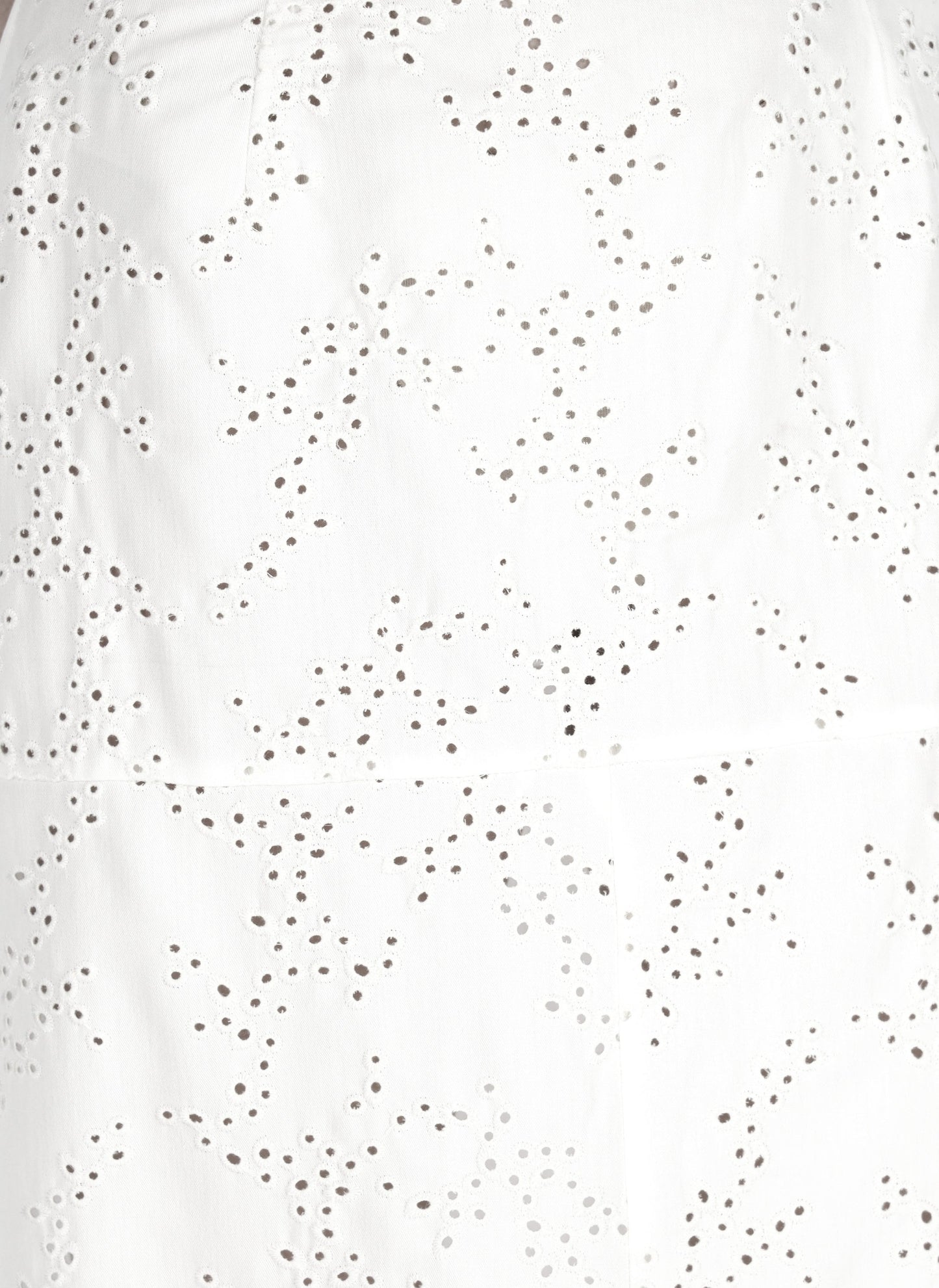 Dreimaster vintage Women's Rock