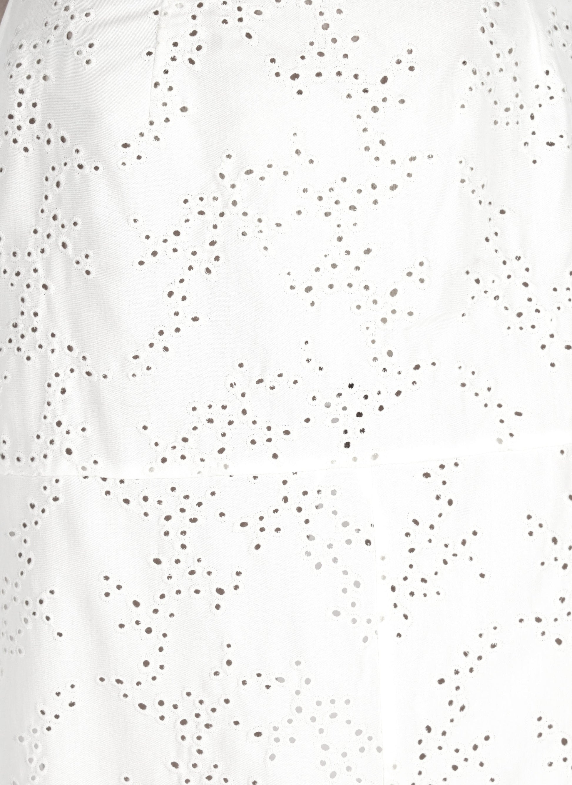 Dreimaster vintage Women's Rock