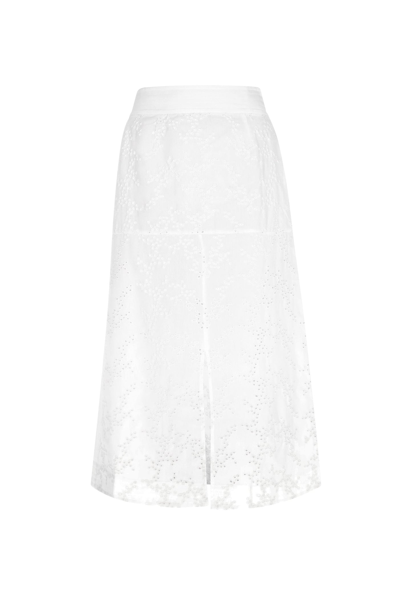 Dreimaster vintage Women's Rock