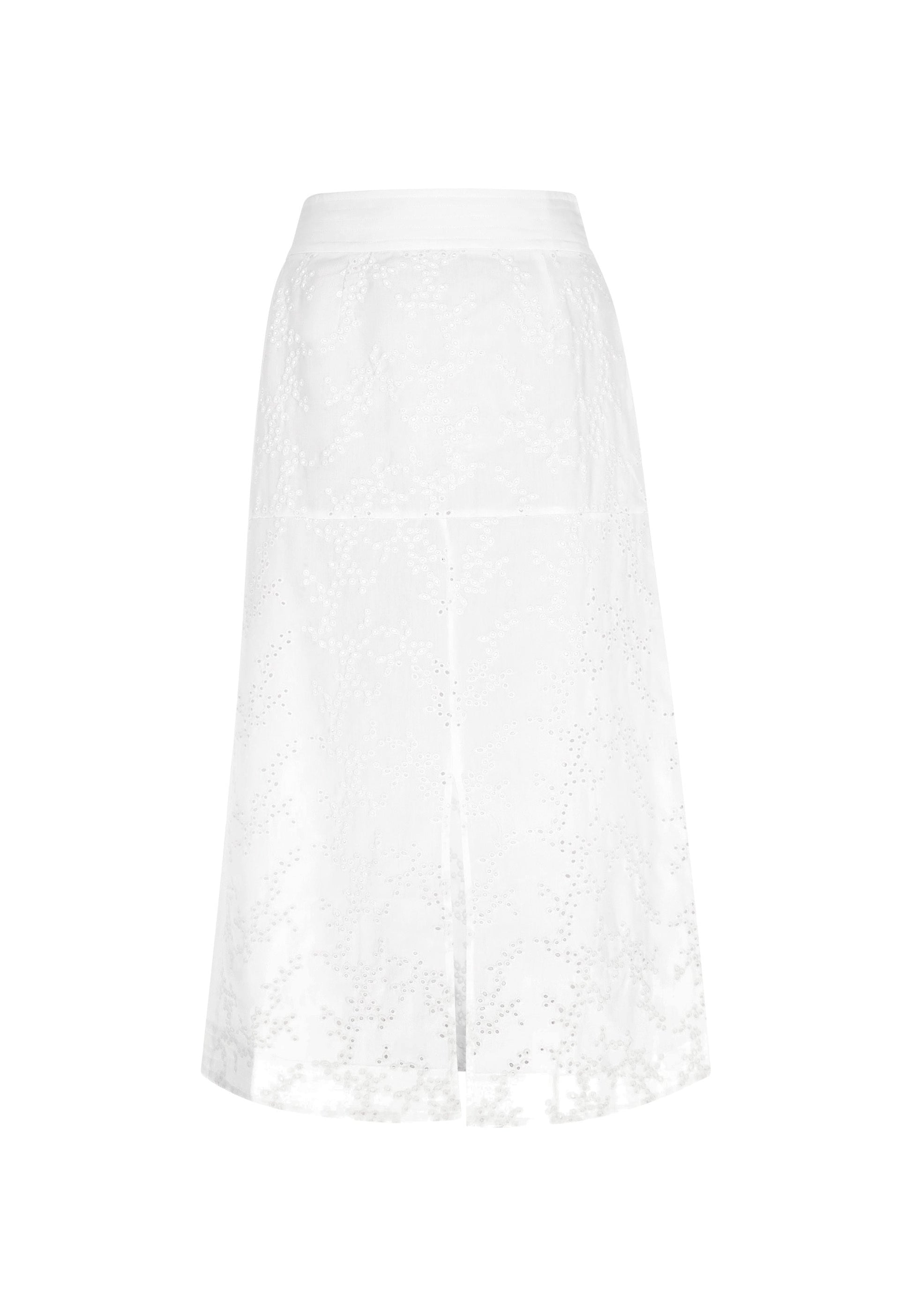 Dreimaster vintage Women's Rock