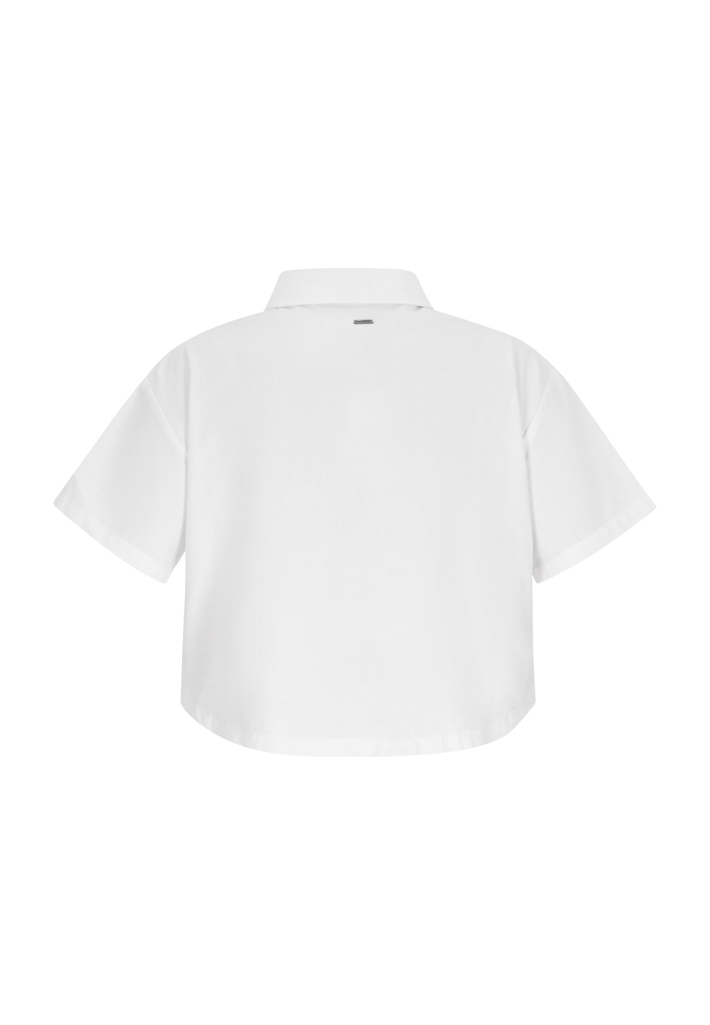 Dreimaster vintage Women's Blouse