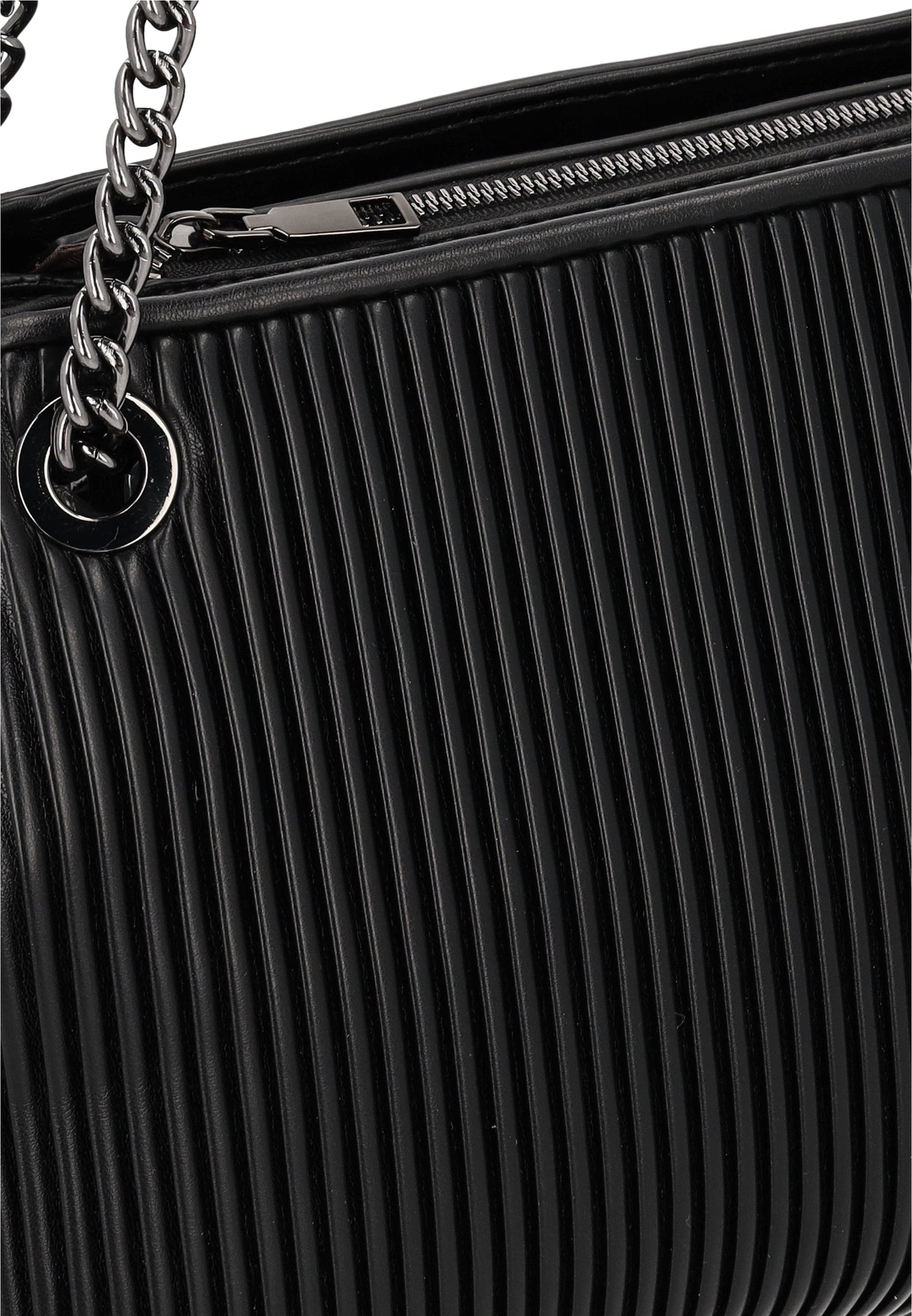 Felipa Women's Shoulder Bag