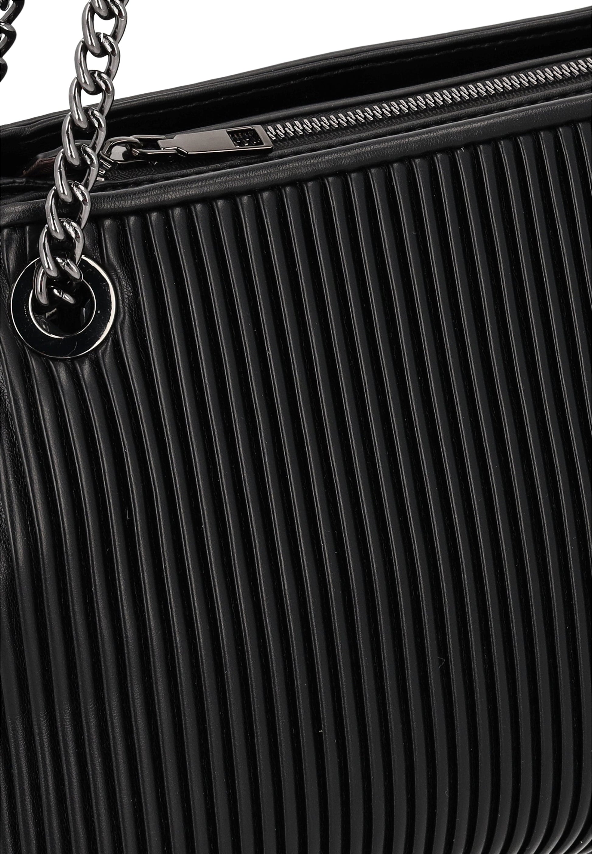 Felipa Women's Shoulder Bag