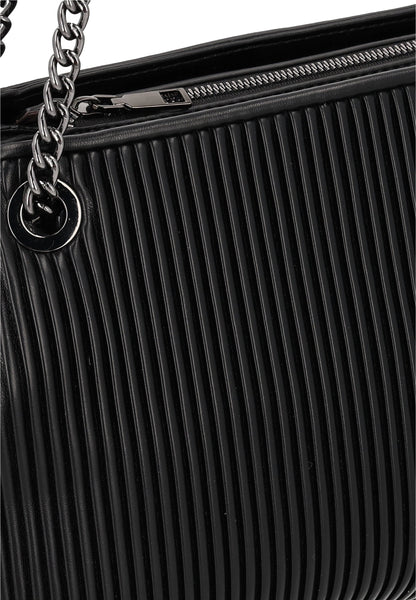 Felipa Women's Shoulder Bag