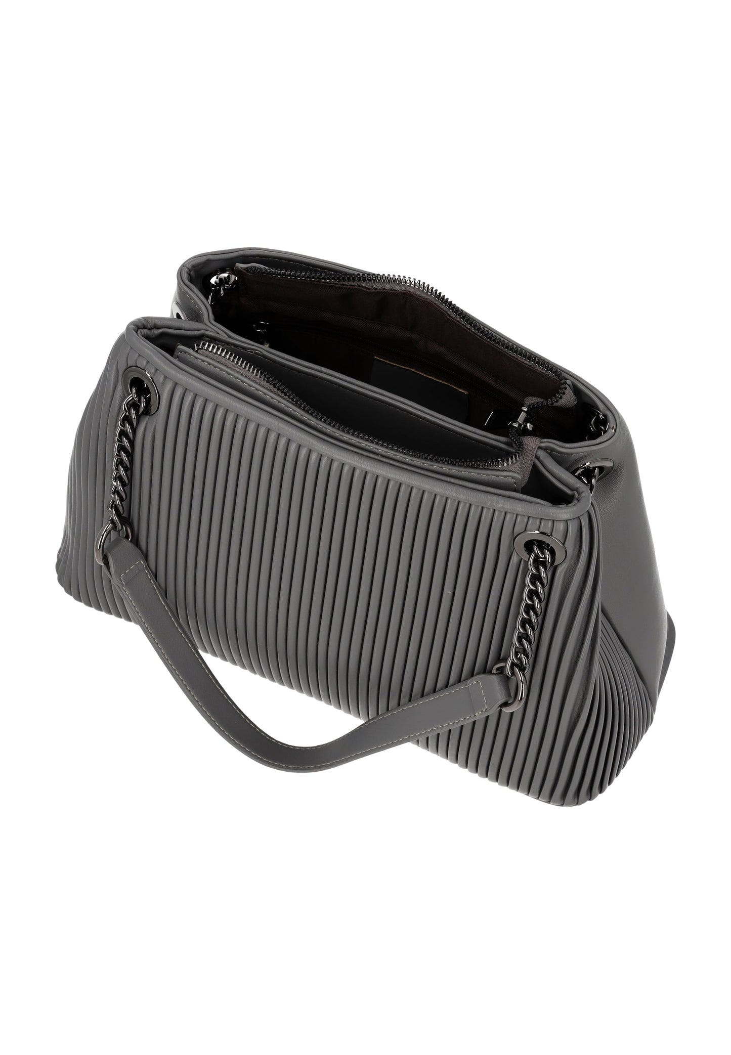 Felipa Women's Shoulder Bag