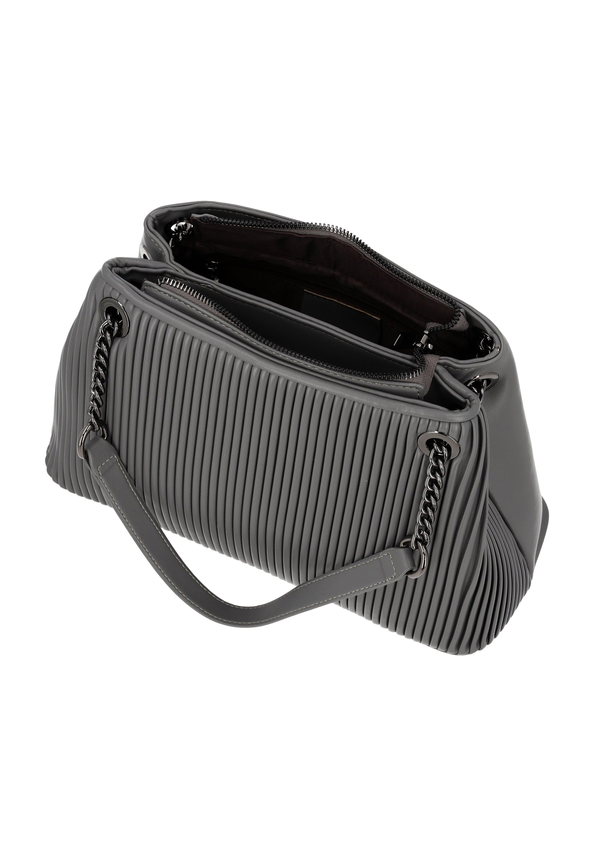 Felipa Women's Shoulder Bag