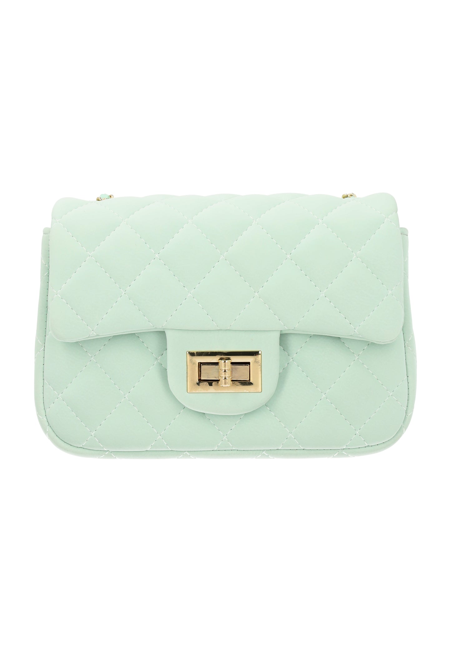 faina Women's Shoulder Bag