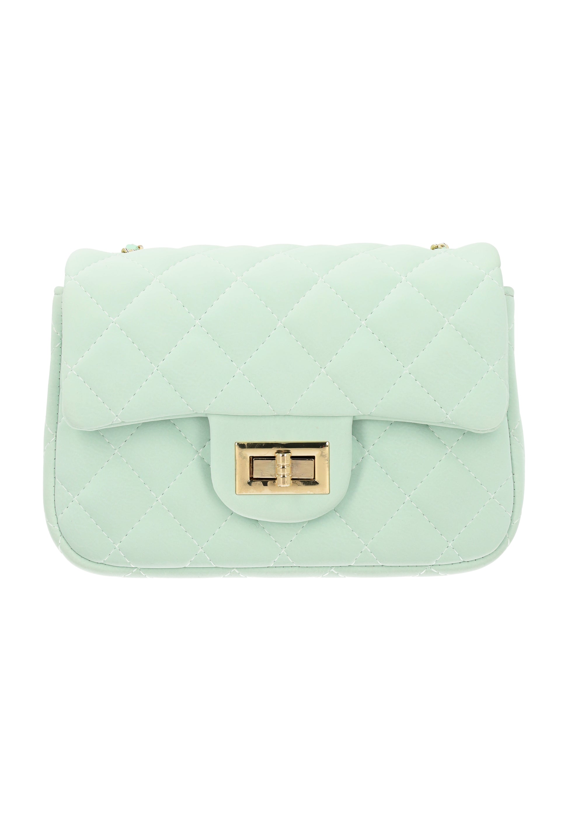 faina Women's Shoulder Bag