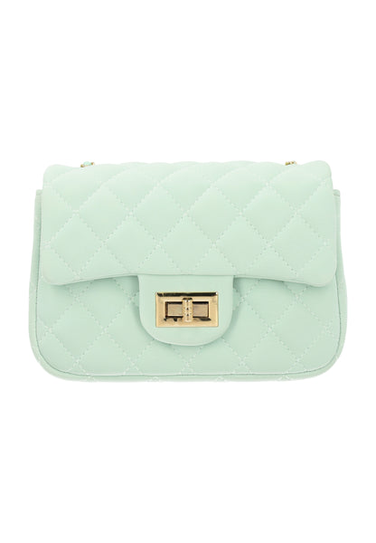 faina Women's Shoulder Bag