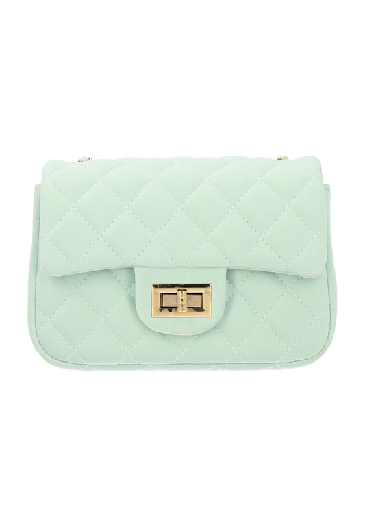 faina Women's Shoulder Bag