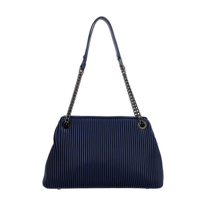 Felipa Women's Shoulder Bag