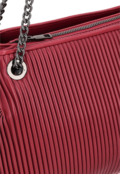 Felipa Women's Shoulder Bag