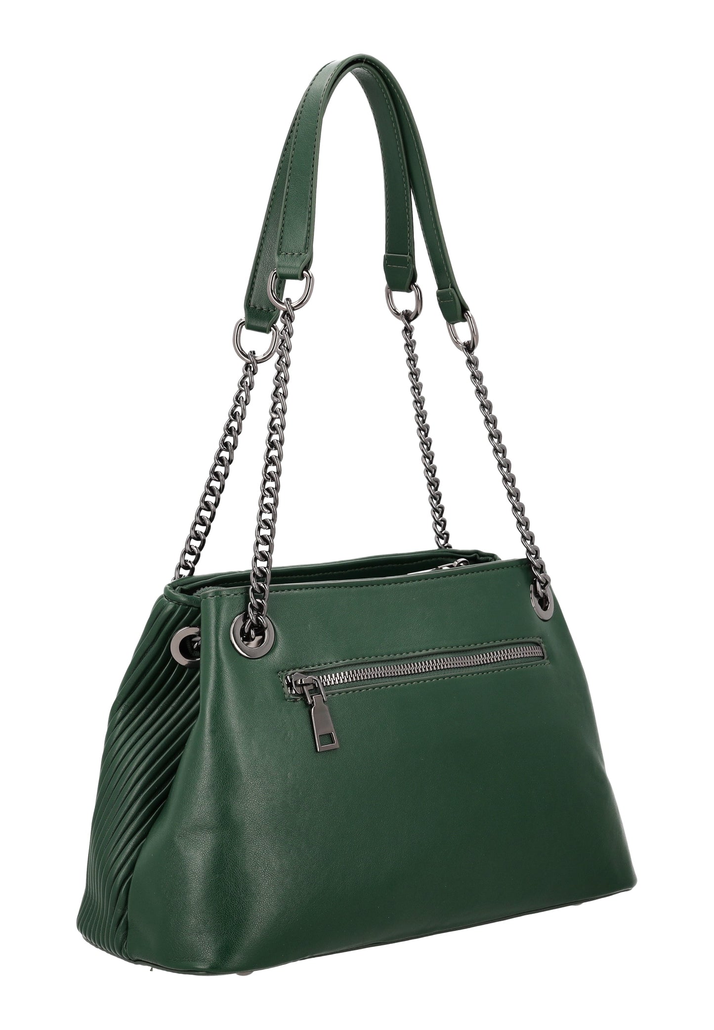 Felipa Women's Shoulder Bag