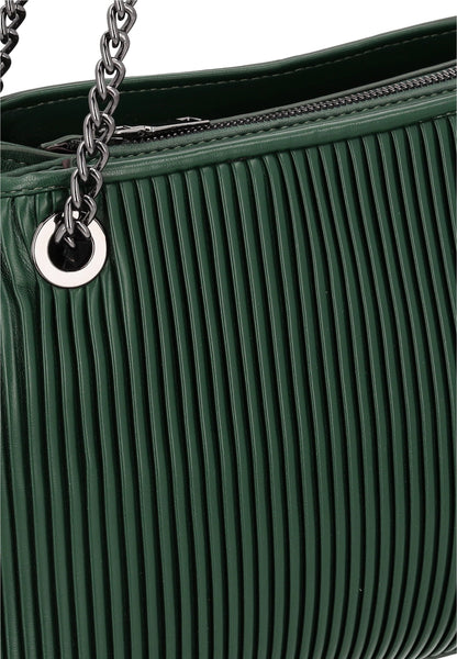 Felipa Women's Shoulder Bag