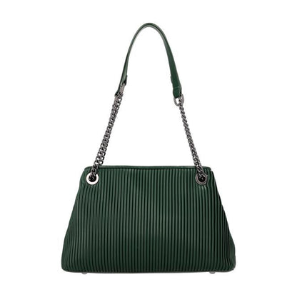 Felipa Women's Shoulder Bag