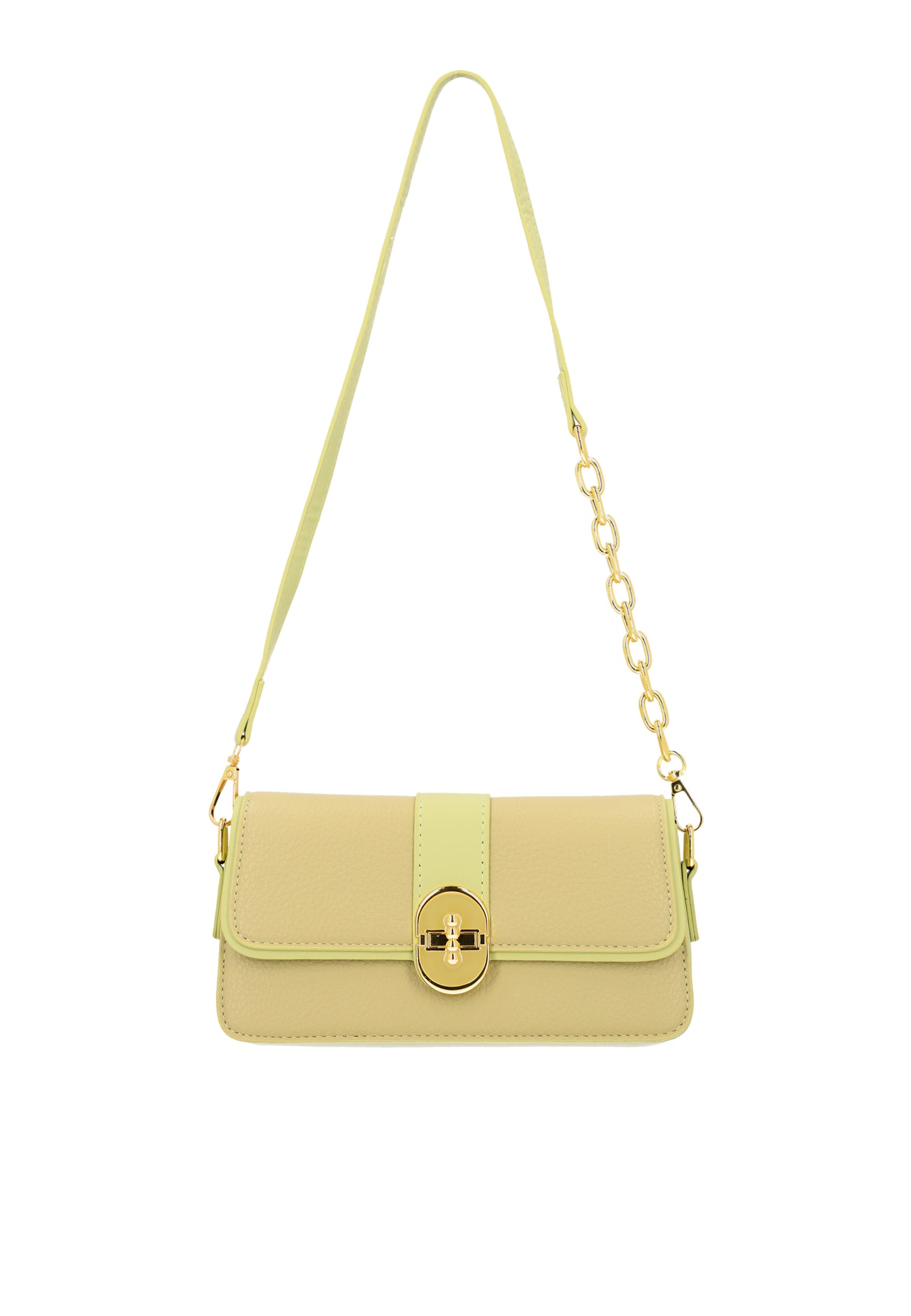 faina Women's Shoulder Bag