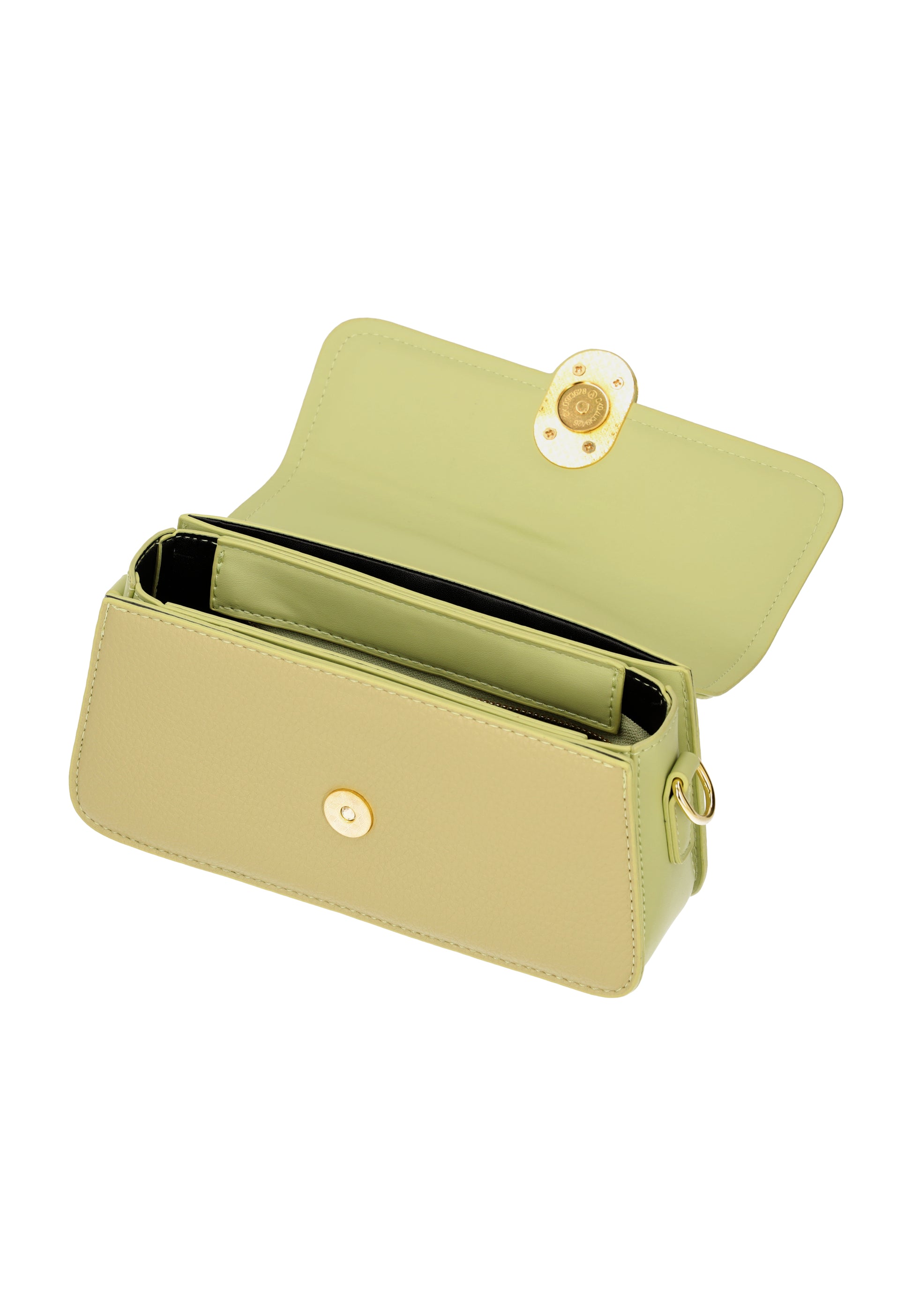 faina Women's Shoulder Bag