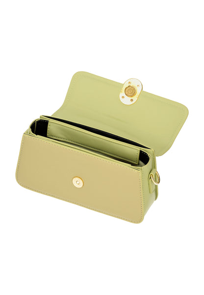 faina Women's Shoulder Bag