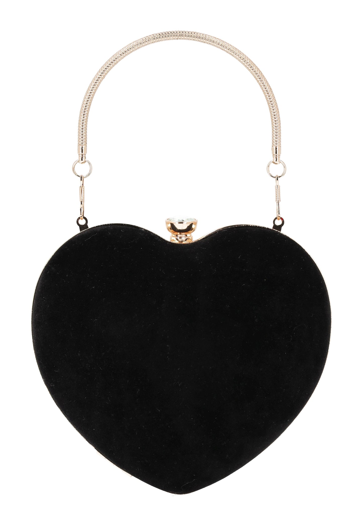 Felipa Women's Handbag