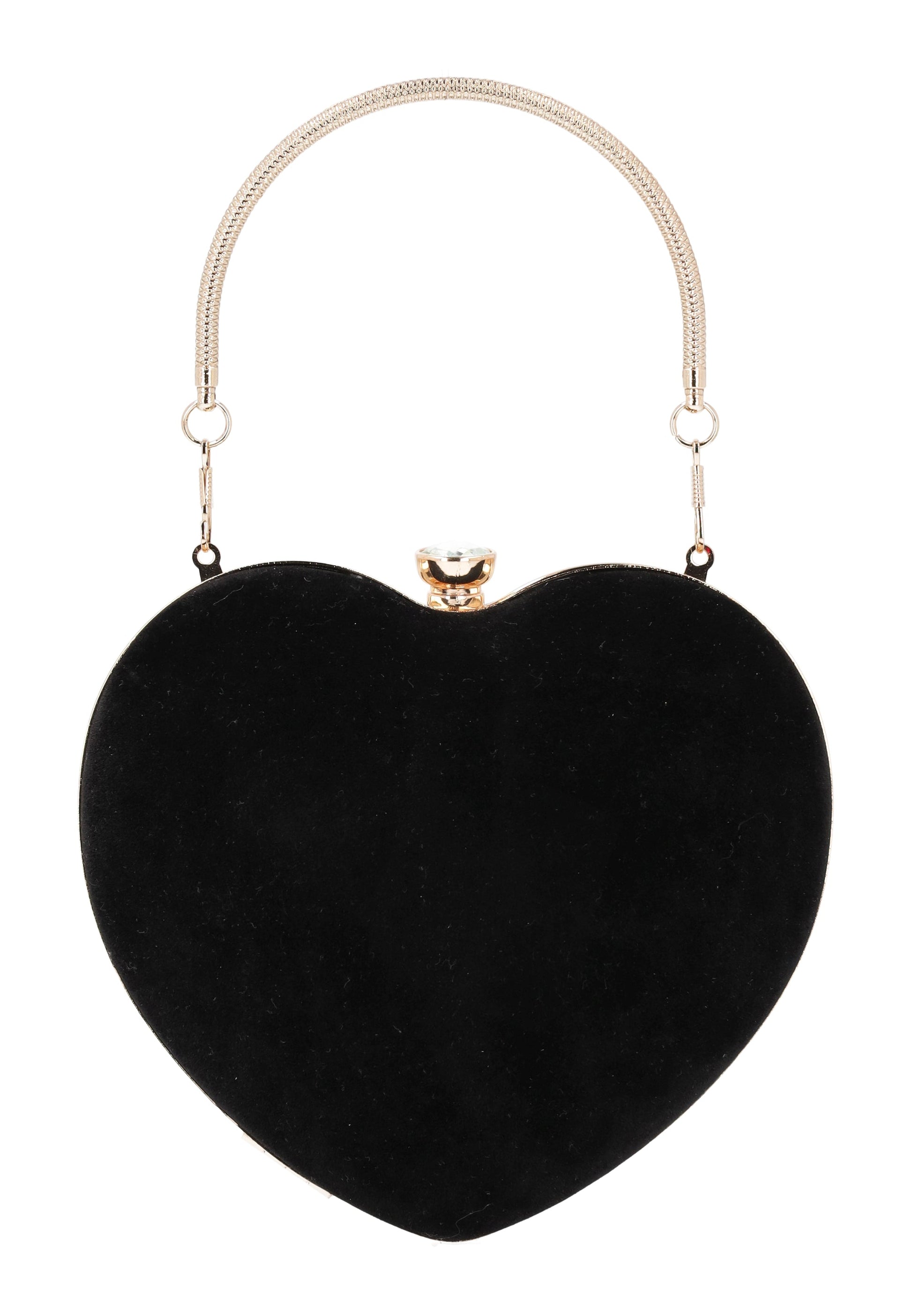 Felipa Women's Handbag