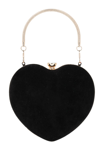 Felipa Women's Handbag