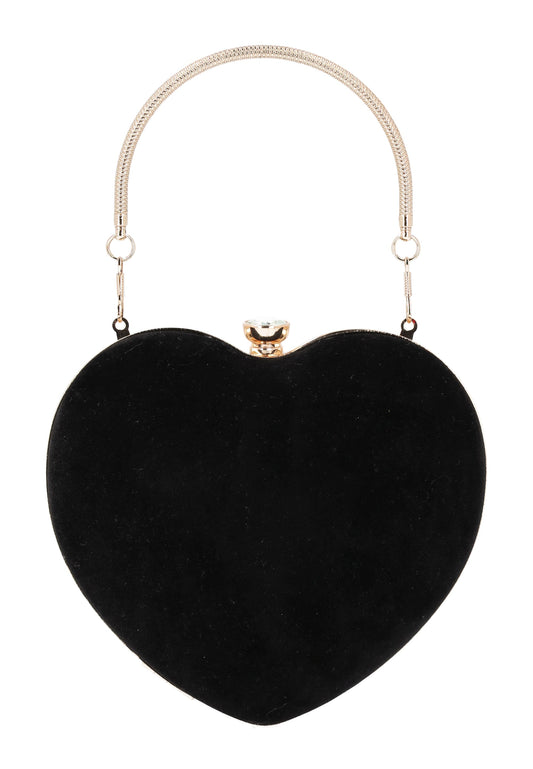 Felipa Women's Handbag