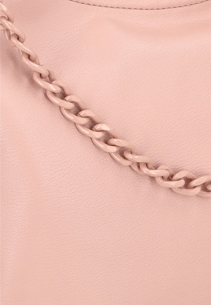 FELIPA Kobiety torba na ramię