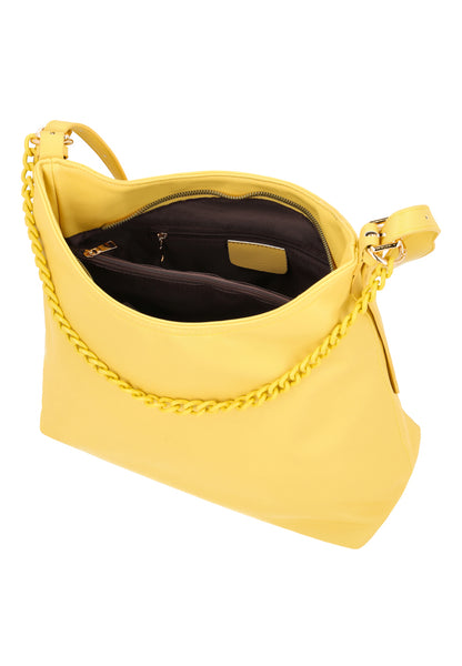 FELIPA Kobiety torba na ramię