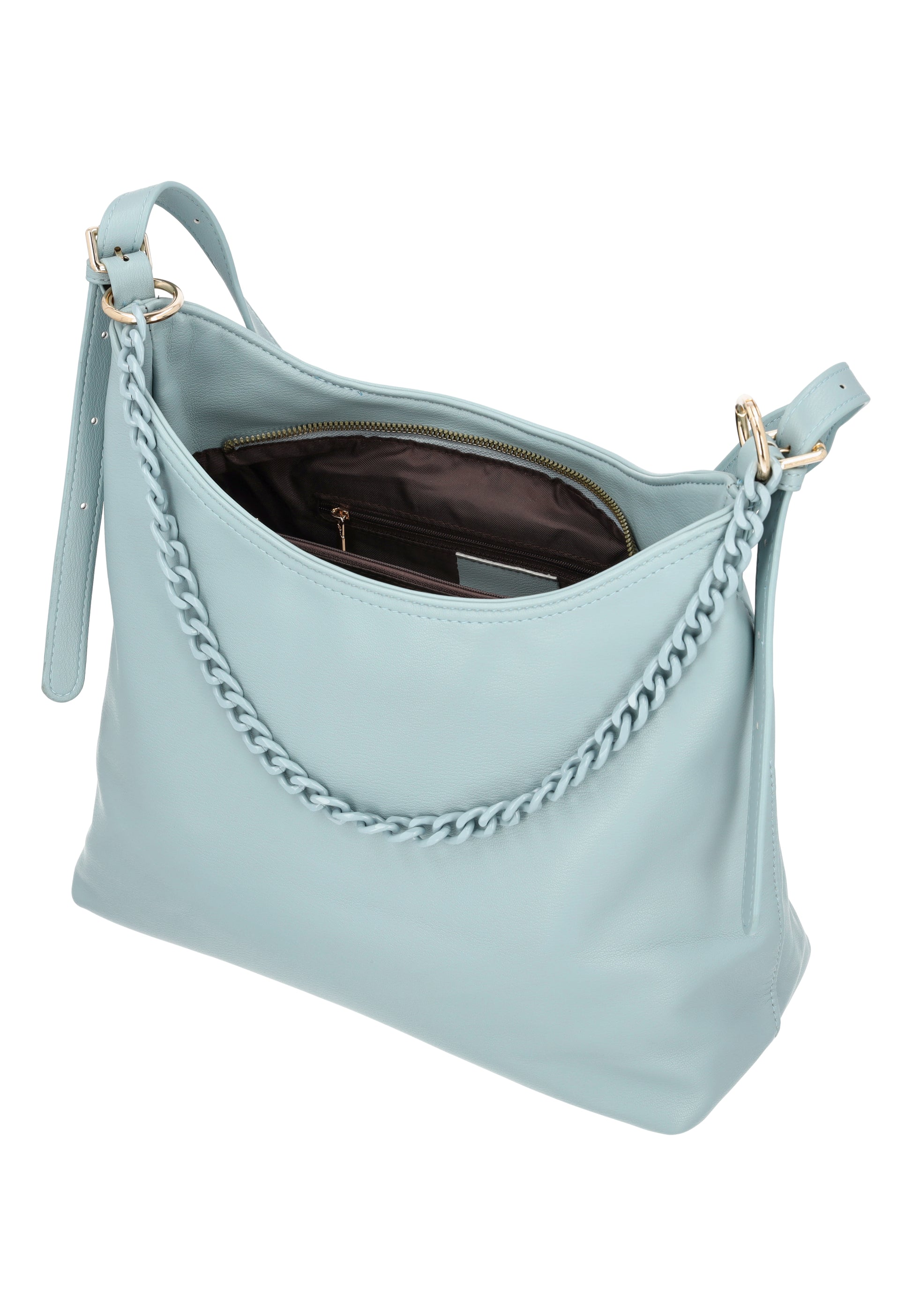 FELIPA Kobiety torba na ramię