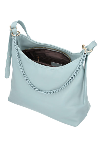 FELIPA Kobiety torba na ramię